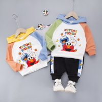 uploads/erp/collection/images/Children Clothing/gegedidi/XU0332844/img_b/img_b_XU0332844_1_MeQHL9VzsmKp-Q0qKIHq5yorarVvFksb